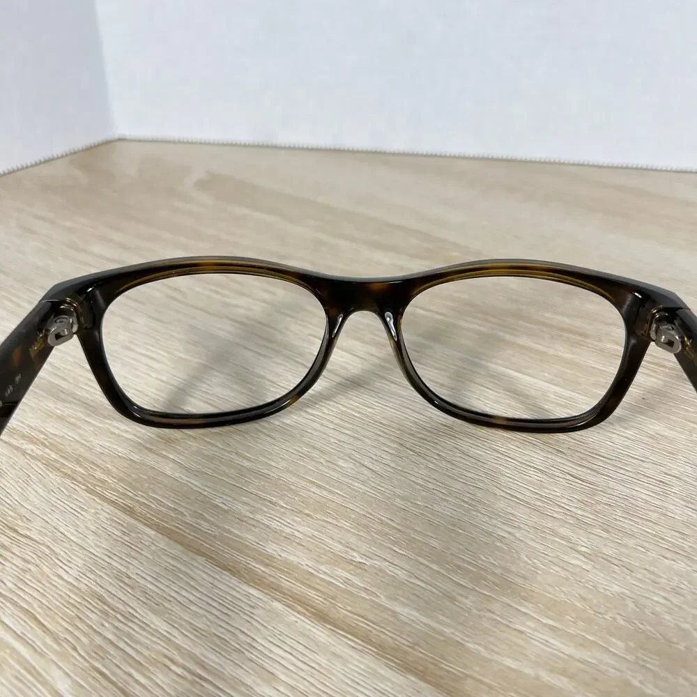 Ray-Ban ray ban